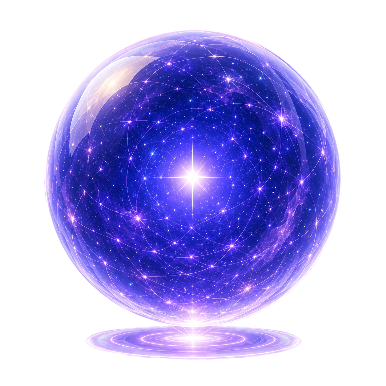 Orb